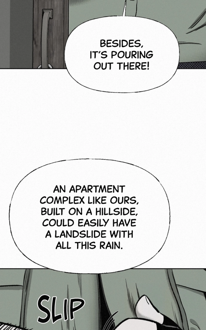 Read Love Thy Neighbour chapter 6 image 91 on Lezhin