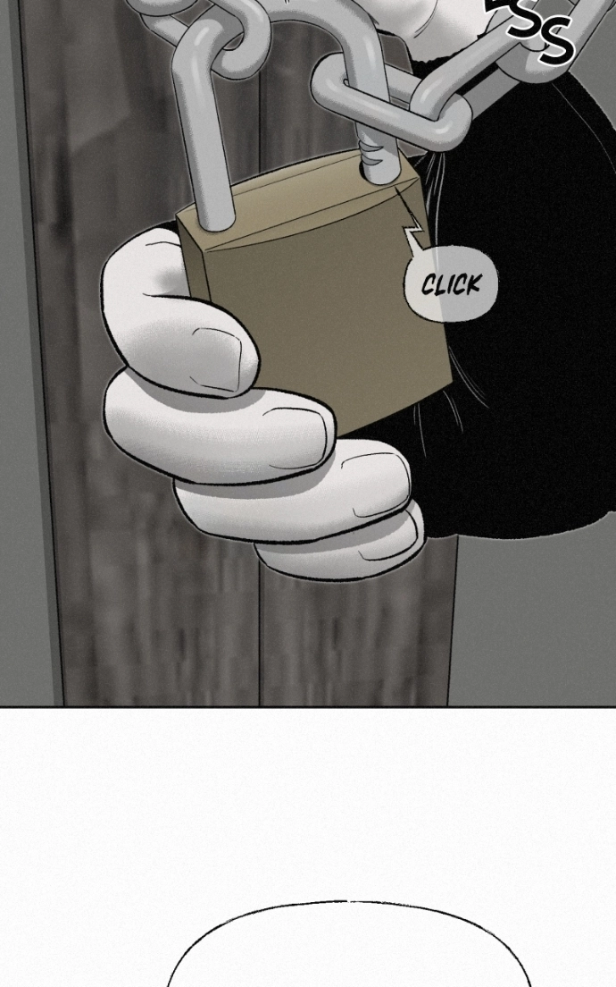 Read Love Thy Neighbour chapter 6 image 93 on Lezhin