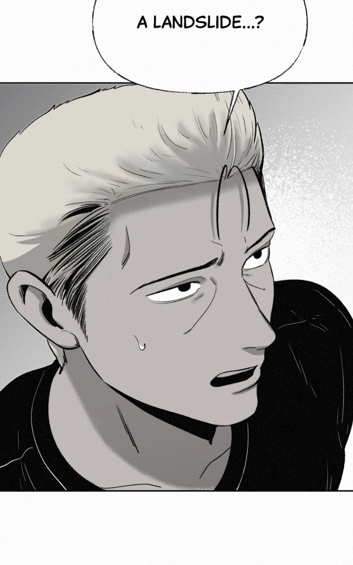 Read Love Thy Neighbour chapter 6 image 94 on Lezhin
