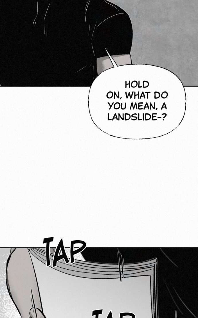 Read Love Thy Neighbour chapter 6 image 96 on Lezhin