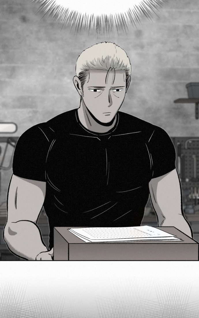 Read Love Thy Neighbour chapter 6 image 98 on Lezhin