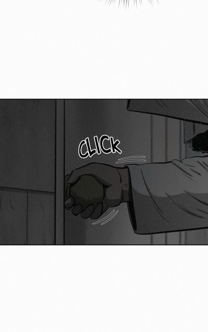 Read Love Thy Neighbour chapter 7 image 101 on Lezhin