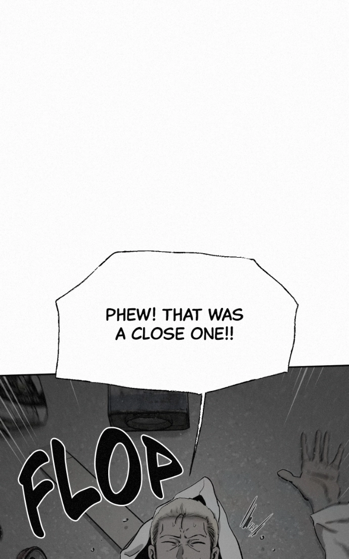 Read Love Thy Neighbour chapter 7 image 103 on Lezhin