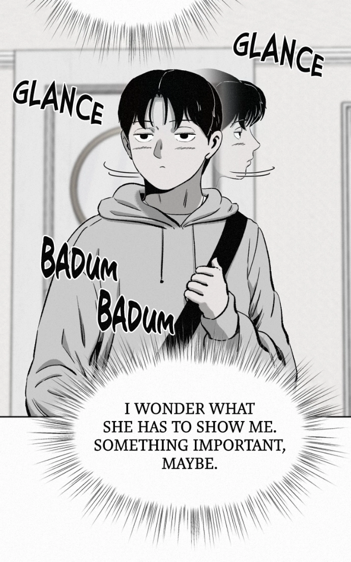 Read Love Thy Neighbour chapter 7 image 11 on Lezhin