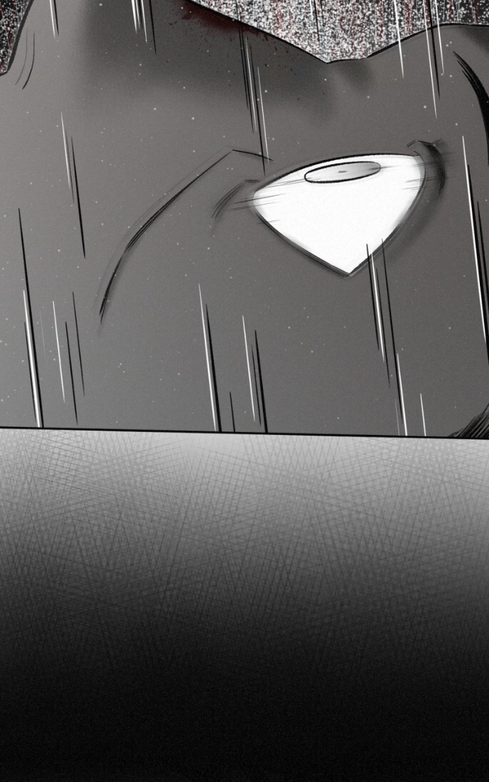 Read Love Thy Neighbour chapter 7 image 111 on Lezhin