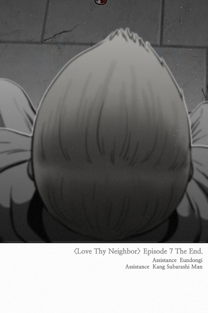 Read Love Thy Neighbour chapter 7 image 114 on Lezhin