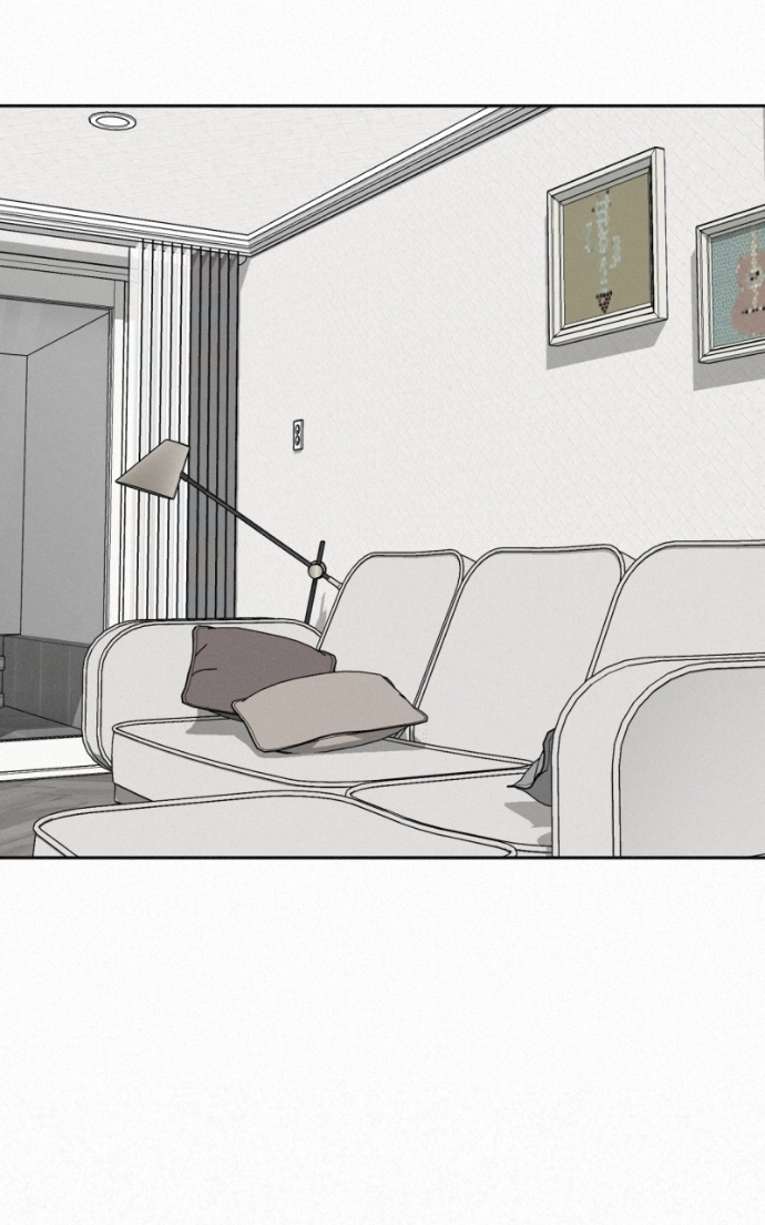 Read Love Thy Neighbour chapter 7 image 13 on Lezhin