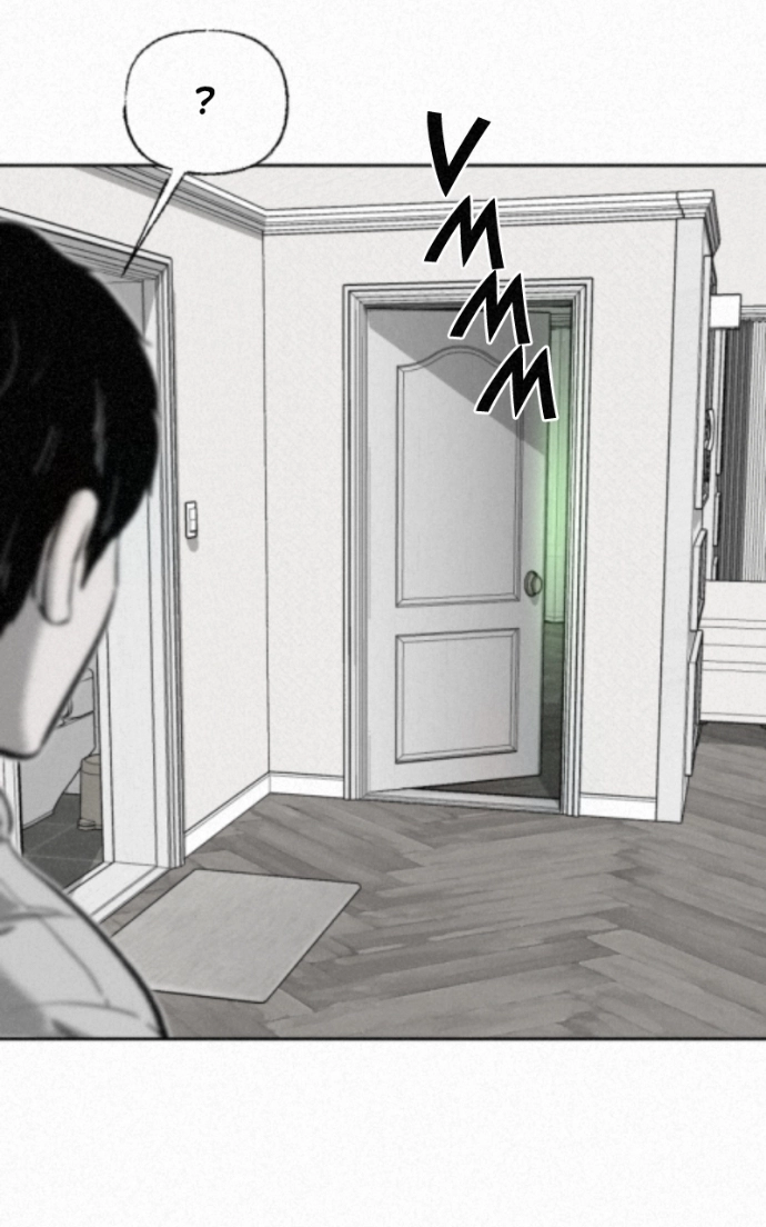 Read Love Thy Neighbour chapter 7 image 14 on Lezhin