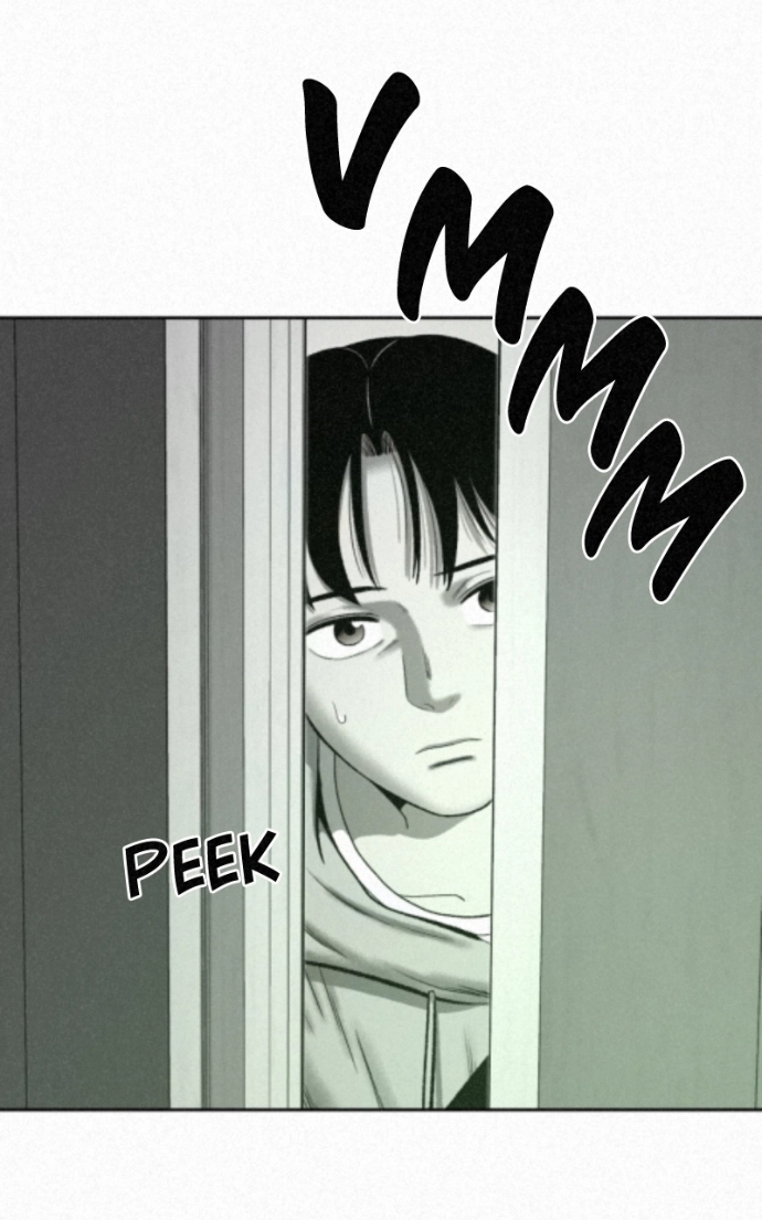 Read Love Thy Neighbour chapter 7 image 15 on Lezhin