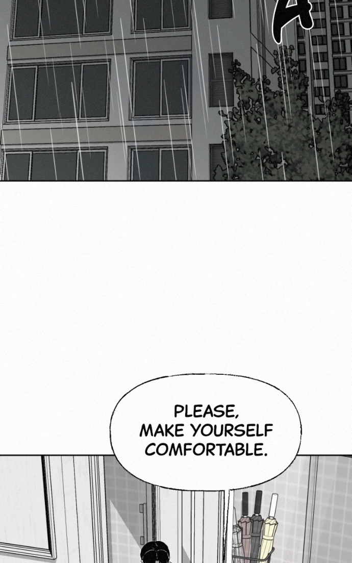 Read Love Thy Neighbour chapter 7 image 2 on Lezhin