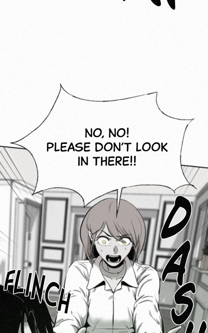 Read Love Thy Neighbour chapter 7 image 20 on Lezhin