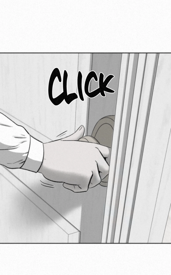 Read Love Thy Neighbour chapter 7 image 22 on Lezhin
