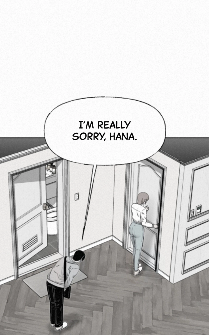 Read Love Thy Neighbour chapter 7 image 23 on Lezhin