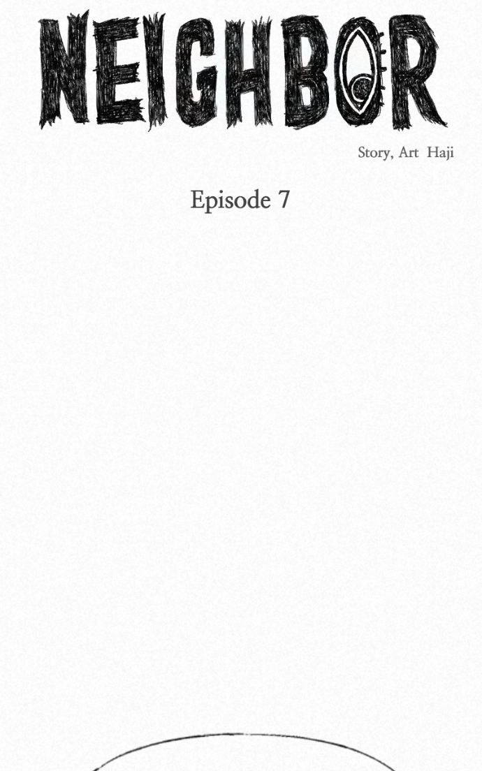 Read Love Thy Neighbour chapter 7 image 25 on Lezhin