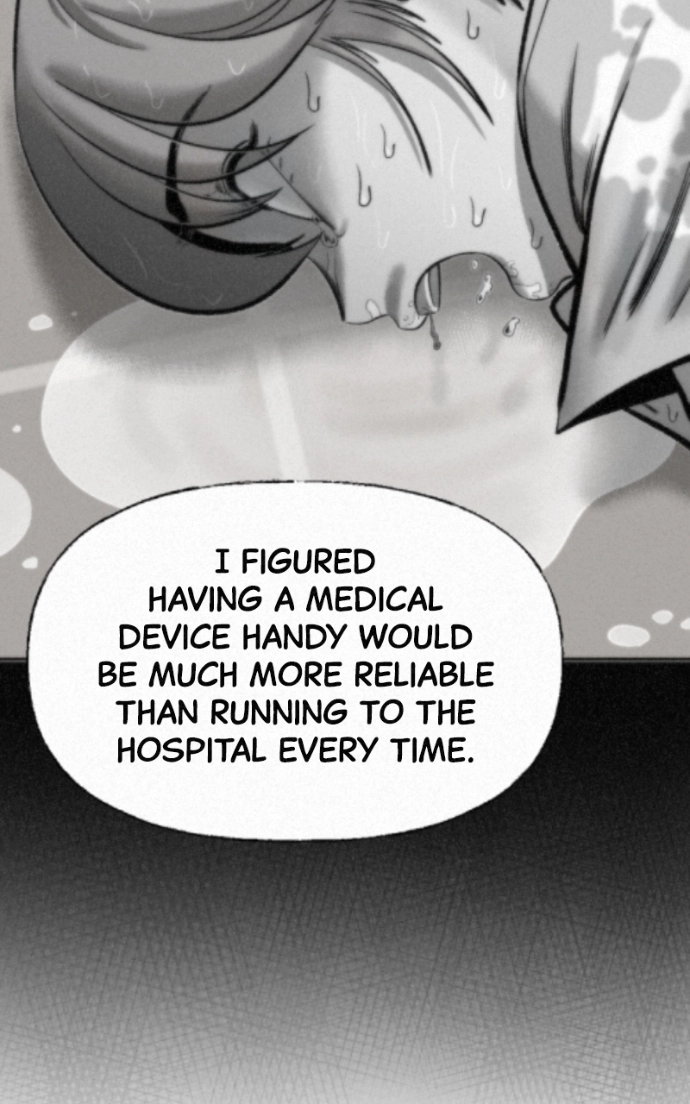 Read Love Thy Neighbour chapter 7 image 29 on Lezhin
