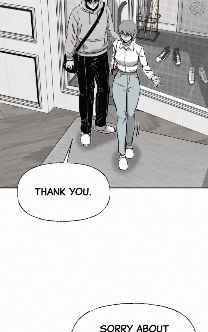Read Love Thy Neighbour chapter 7 image 3 on Lezhin