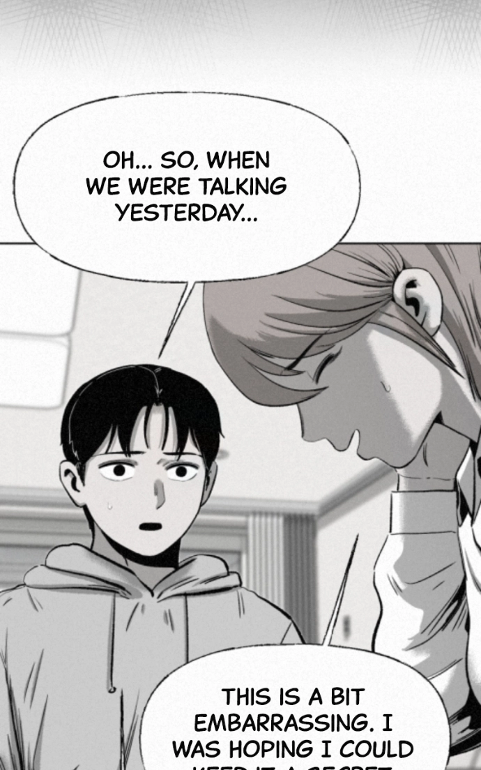 Read Love Thy Neighbour chapter 7 image 30 on Lezhin