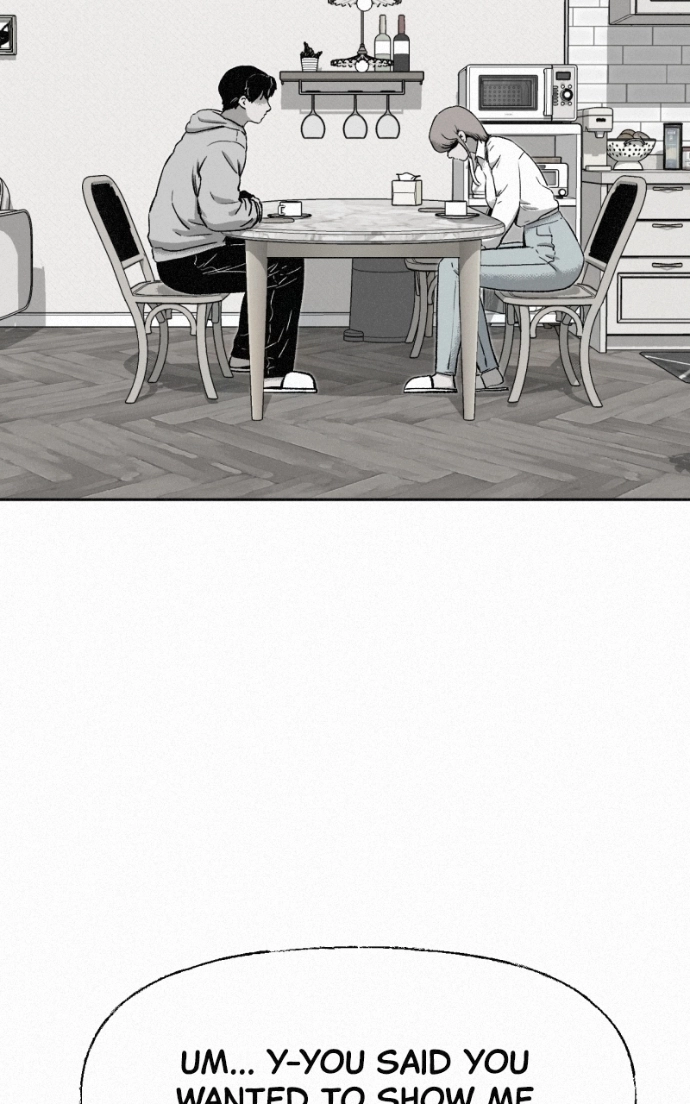 Read Love Thy Neighbour chapter 7 image 33 on Lezhin