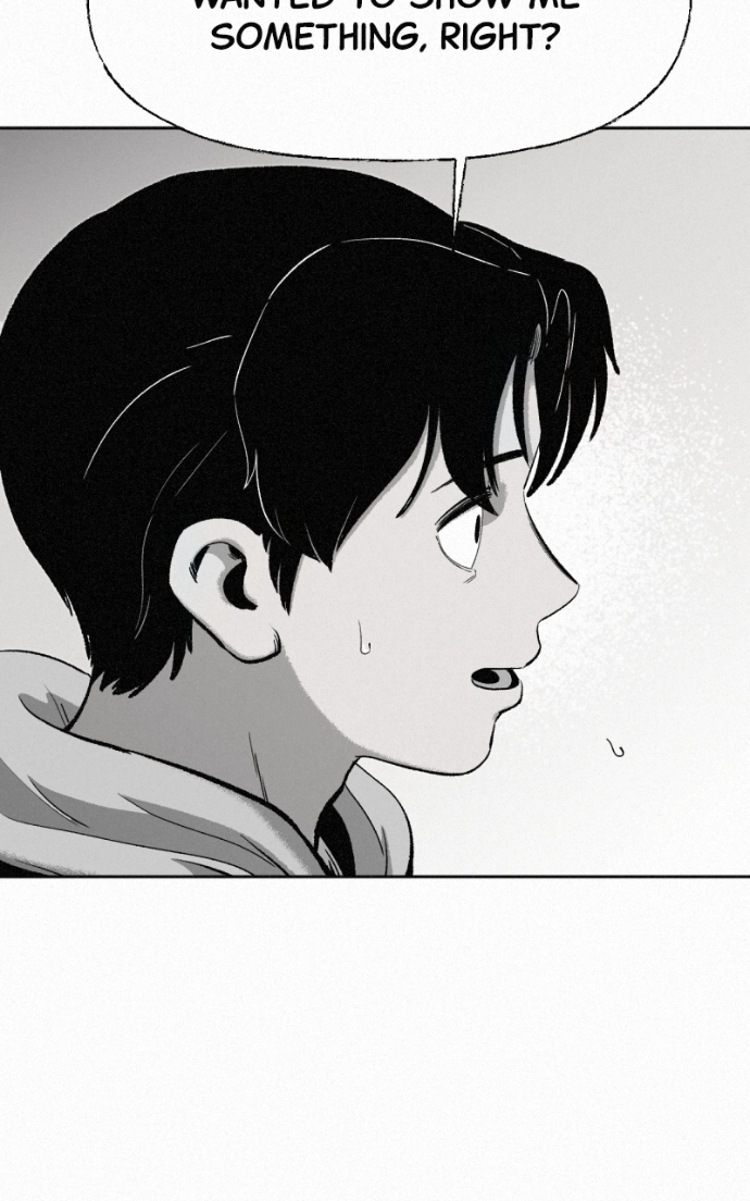 Read Love Thy Neighbour chapter 7 image 34 on Lezhin