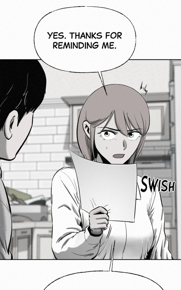 Read Love Thy Neighbour chapter 7 image 35 on Lezhin