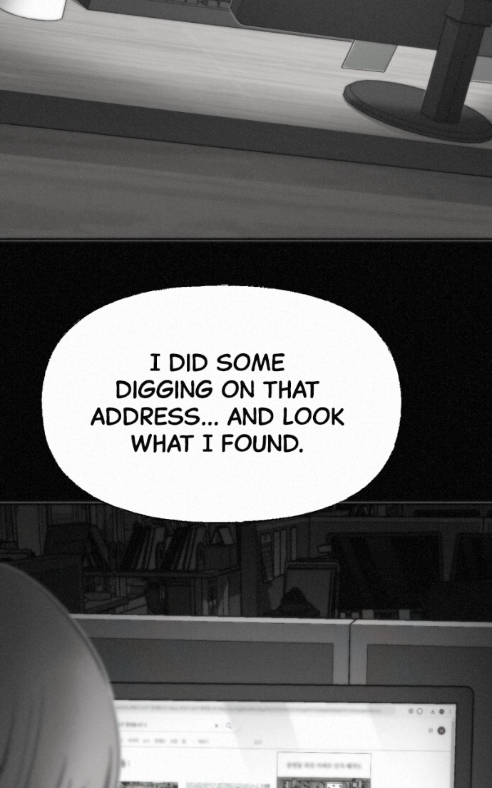 Read Love Thy Neighbour chapter 7 image 37 on Lezhin