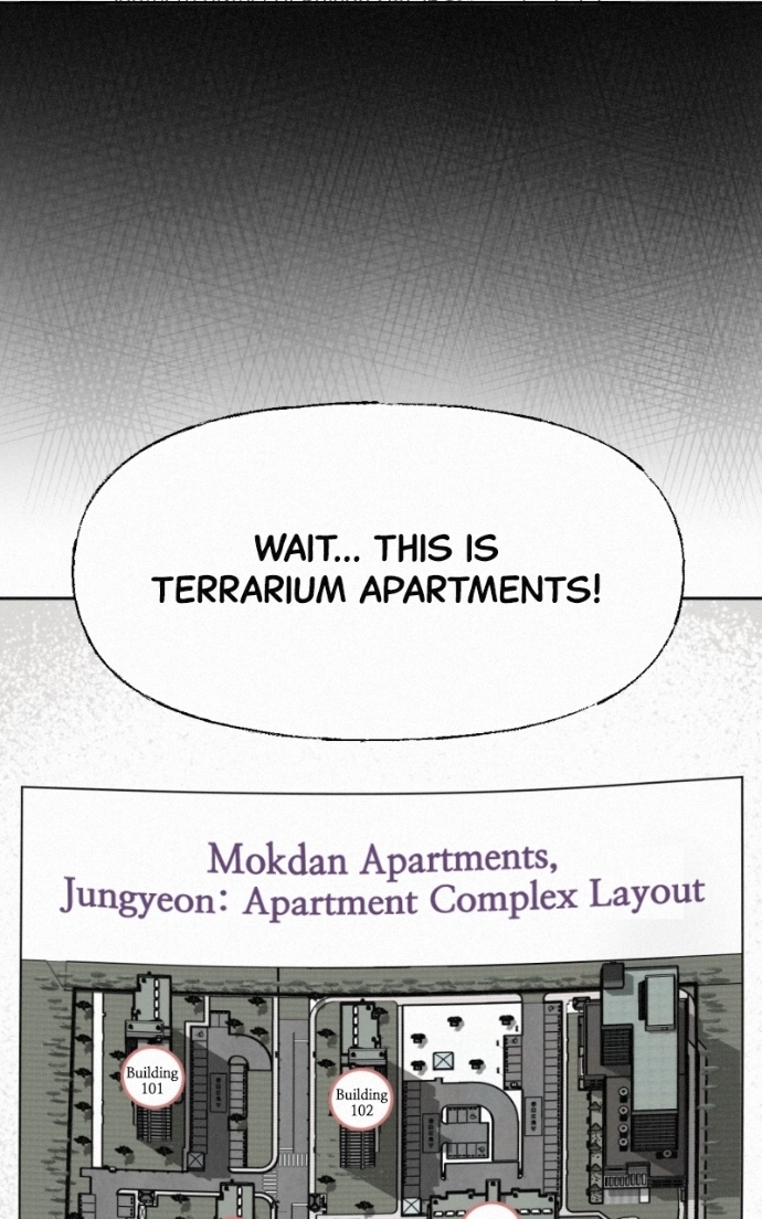 Read Love Thy Neighbour chapter 7 image 40 on Lezhin