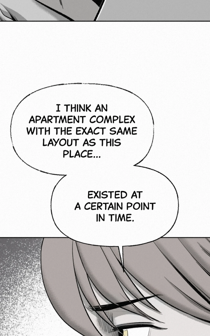 Read Love Thy Neighbour chapter 7 image 43 on Lezhin