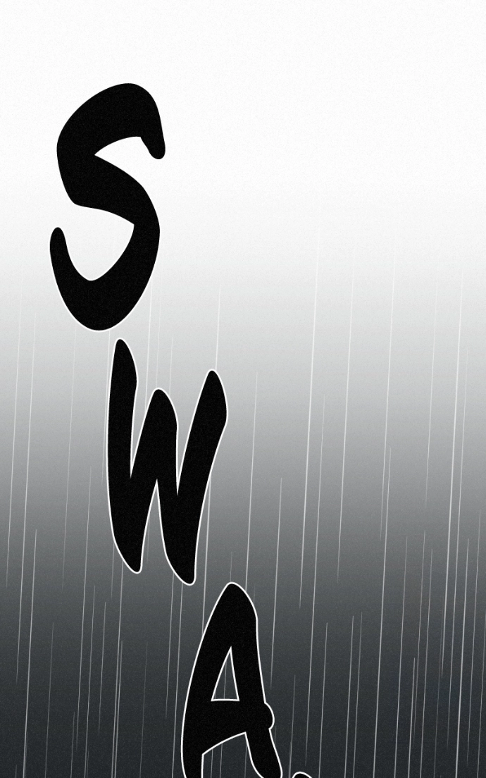 Read Love Thy Neighbour chapter 7 image 45 on Lezhin