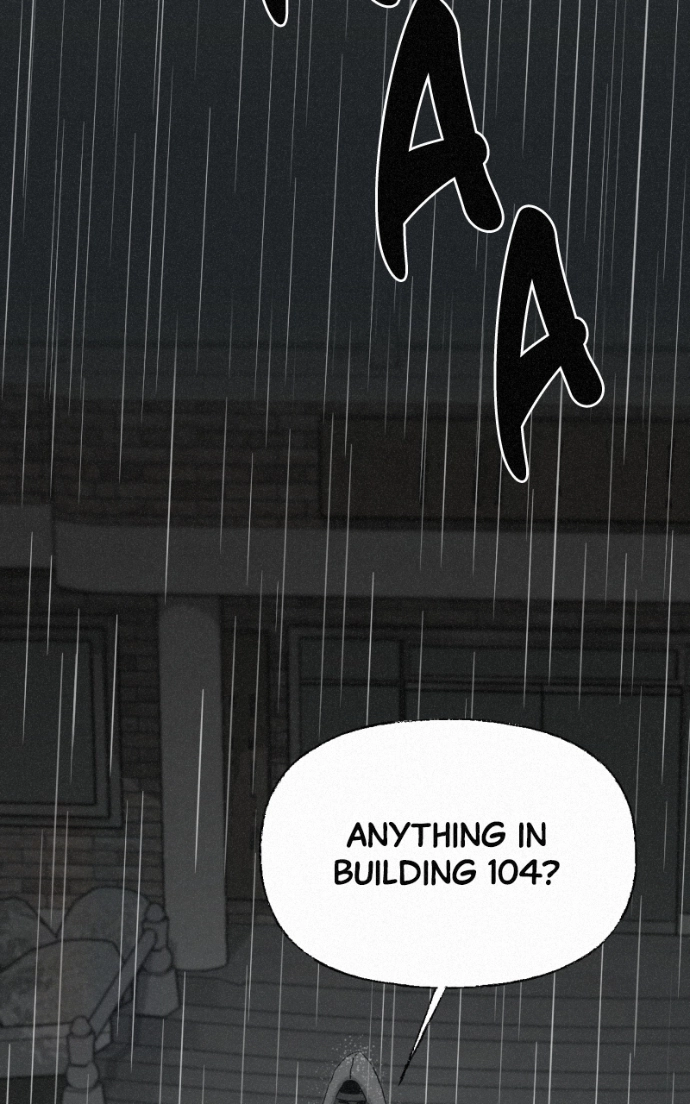 Read Love Thy Neighbour chapter 7 image 46 on Lezhin