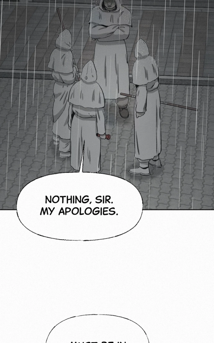 Read Love Thy Neighbour chapter 7 image 47 on Lezhin