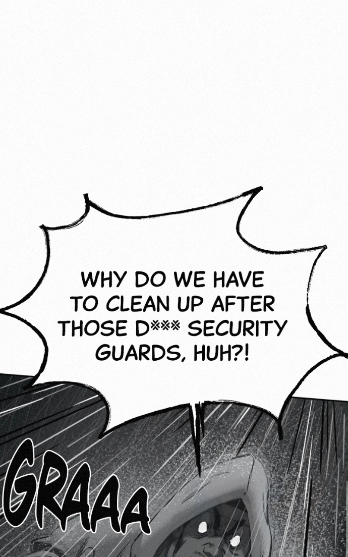 Read Love Thy Neighbour chapter 7 image 49 on Lezhin