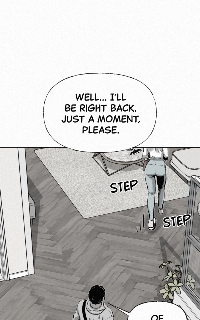 Read Love Thy Neighbour chapter 7 image 5 on Lezhin