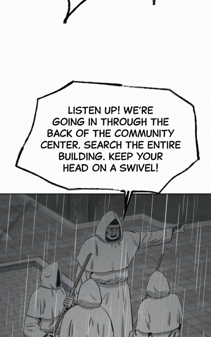 Read Love Thy Neighbour chapter 7 image 51 on Lezhin