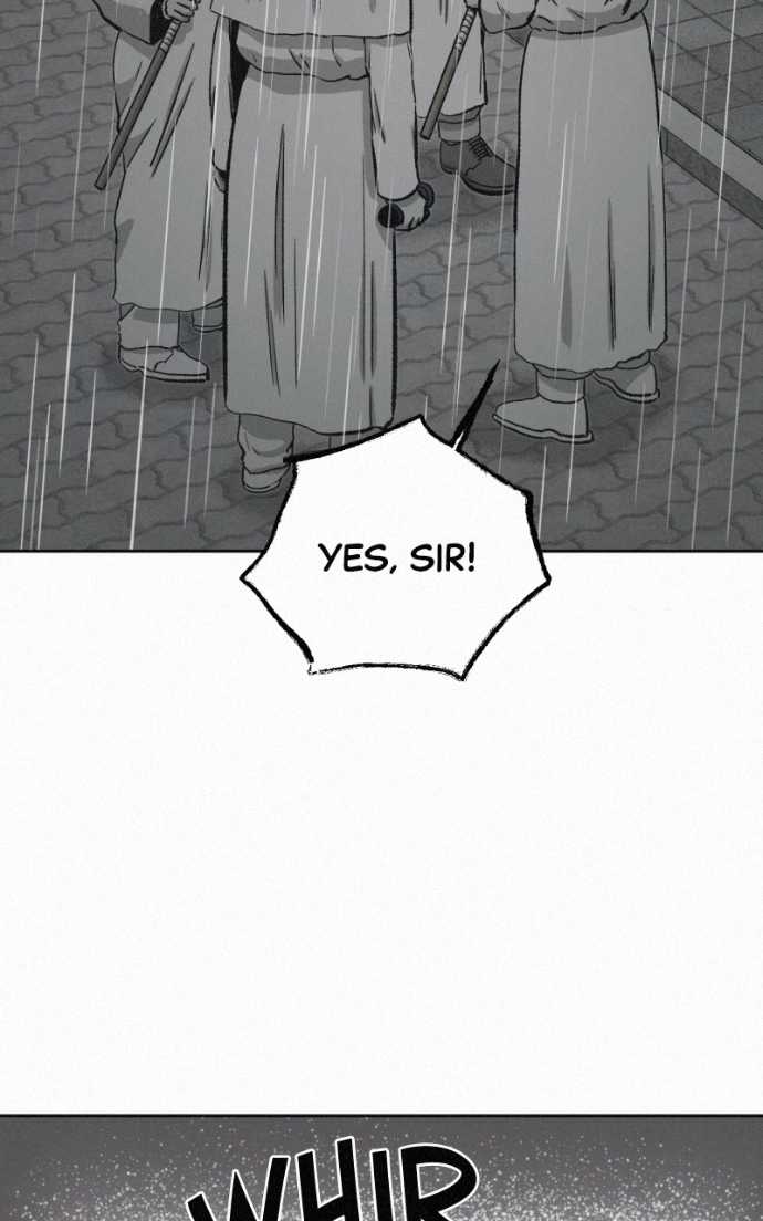 Read Love Thy Neighbour chapter 7 image 52 on Lezhin