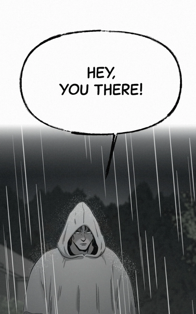 Read Love Thy Neighbour chapter 7 image 57 on Lezhin