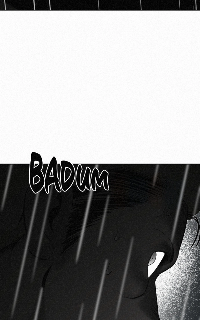 Read Love Thy Neighbour chapter 7 image 59 on Lezhin