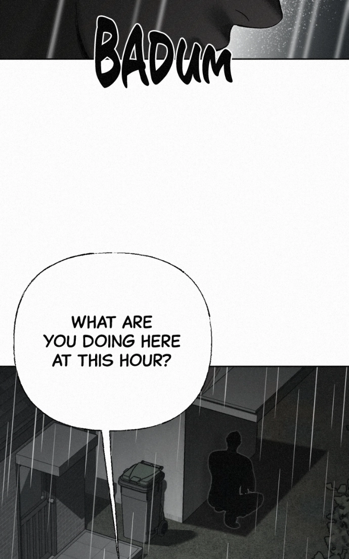 Read Love Thy Neighbour chapter 7 image 60 on Lezhin