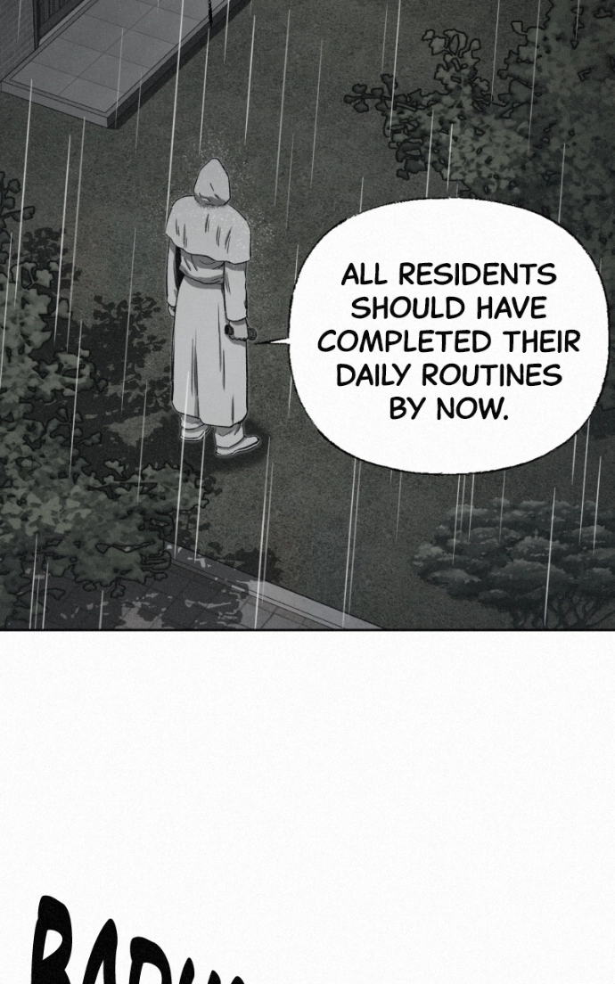 Read Love Thy Neighbour chapter 7 image 61 on Lezhin