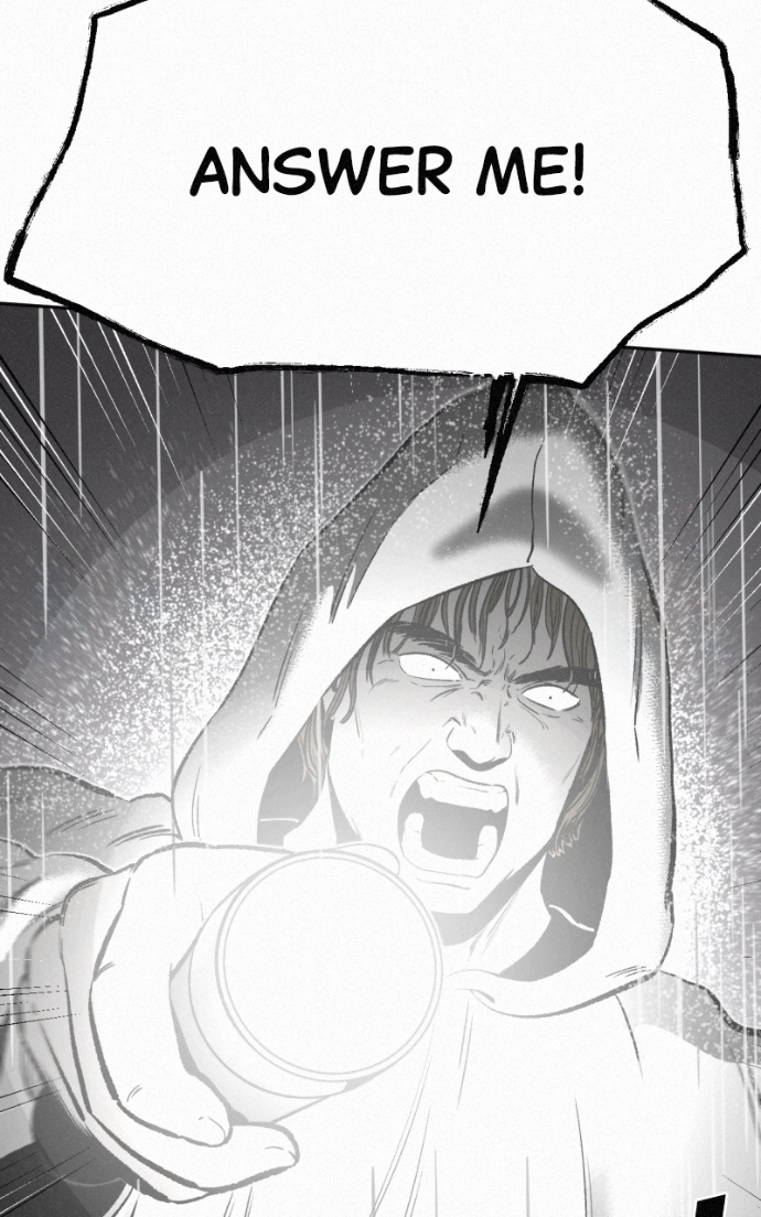 Read Love Thy Neighbour chapter 7 image 63 on Lezhin