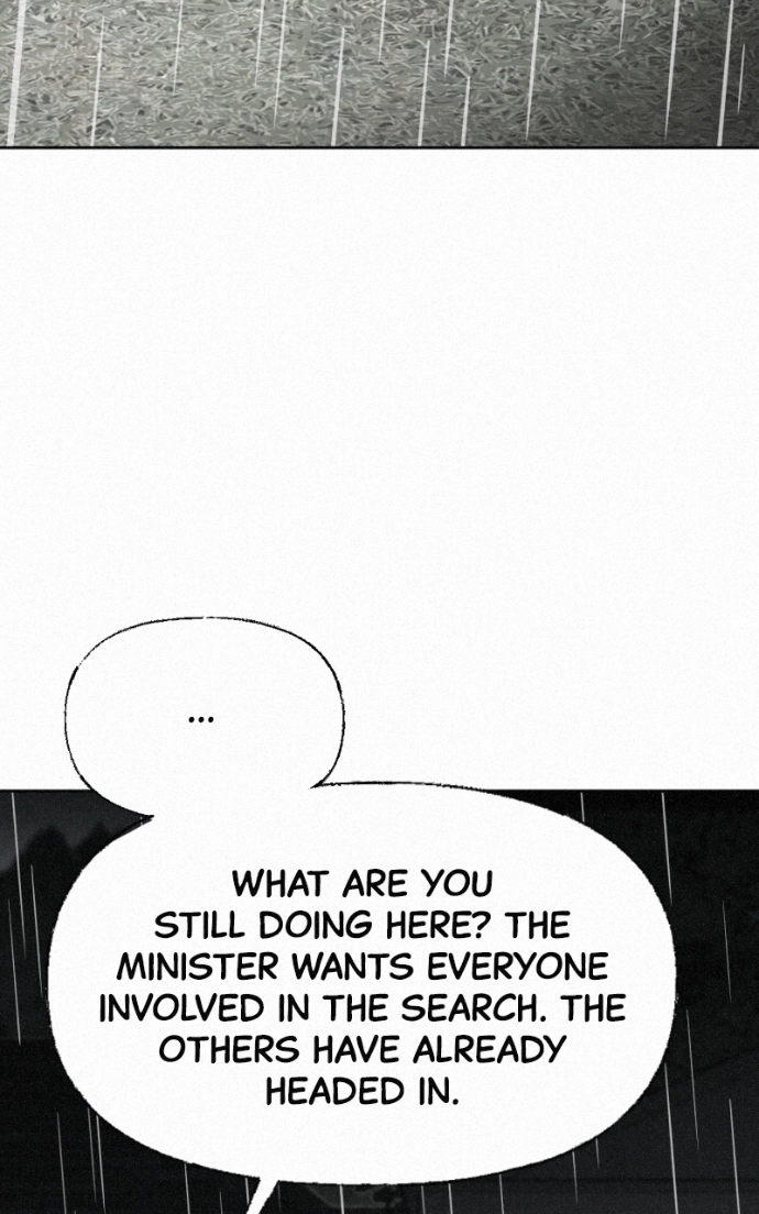 Read Love Thy Neighbour chapter 7 image 66 on Lezhin