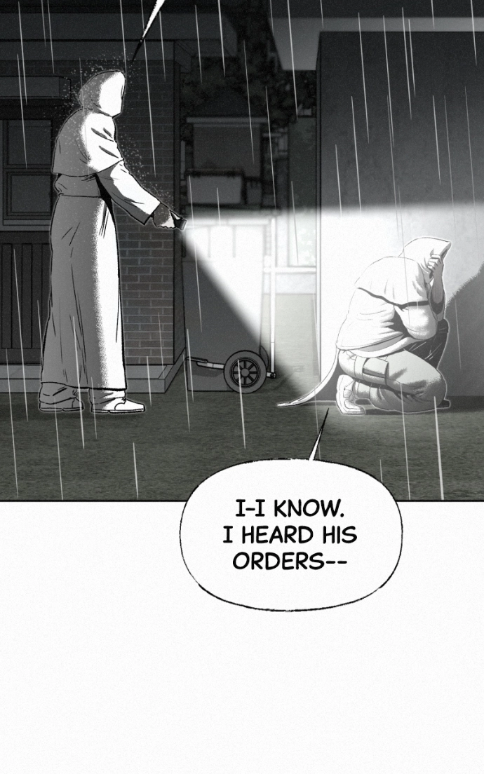 Read Love Thy Neighbour chapter 7 image 67 on Lezhin