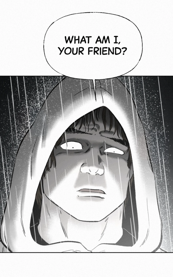 Read Love Thy Neighbour chapter 7 image 68 on Lezhin
