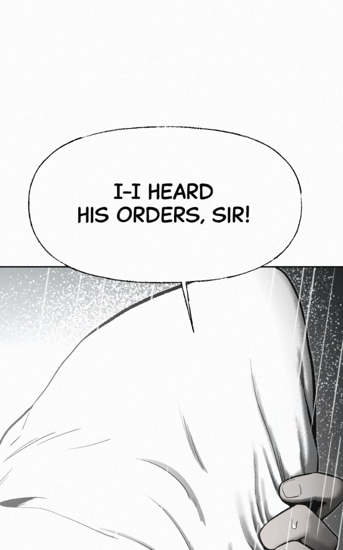 Read Love Thy Neighbour chapter 7 image 69 on Lezhin