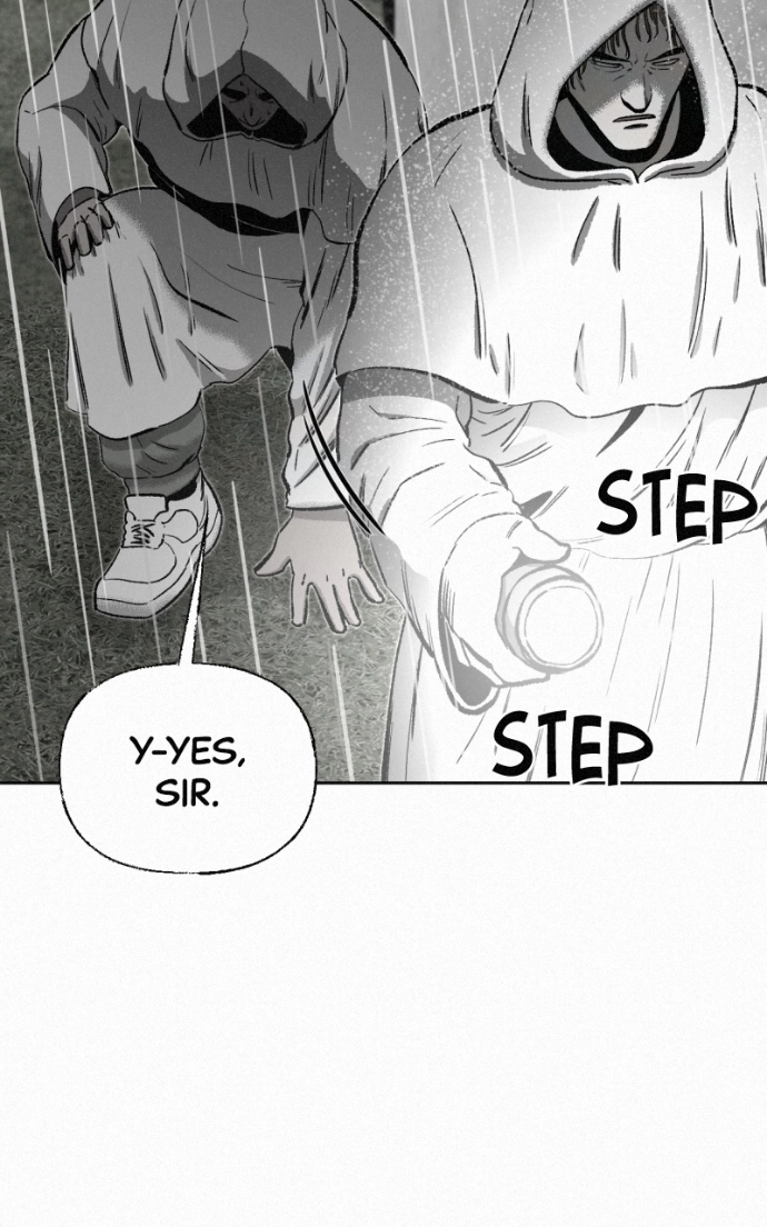 Read Love Thy Neighbour chapter 7 image 72 on Lezhin