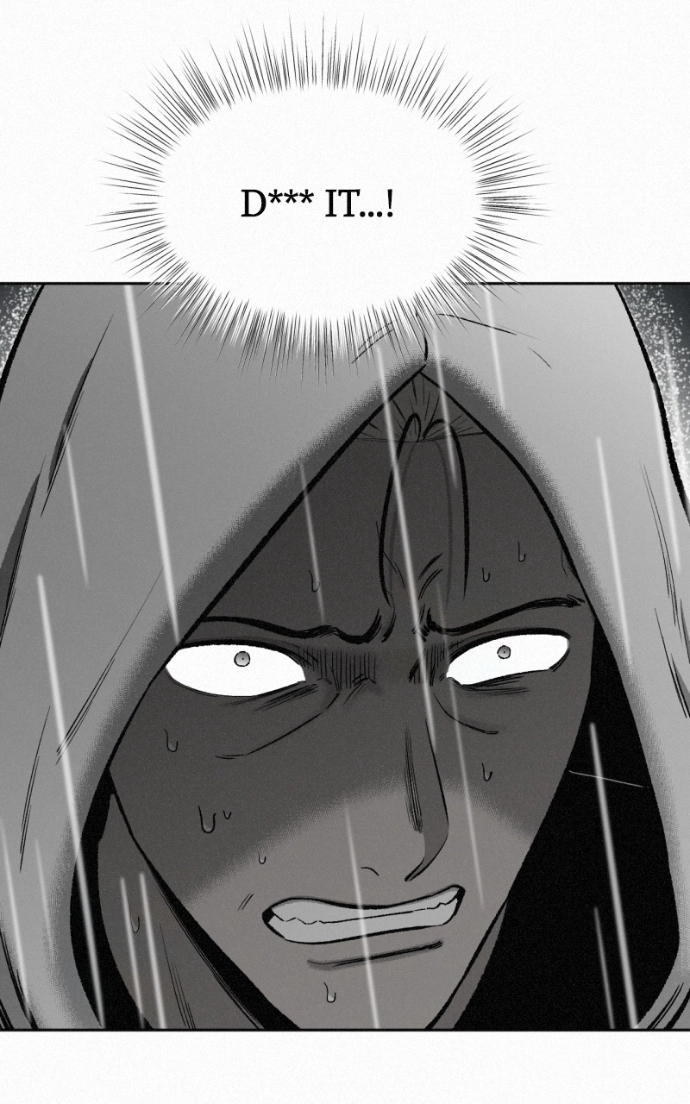 Read Love Thy Neighbour chapter 7 image 73 on Lezhin