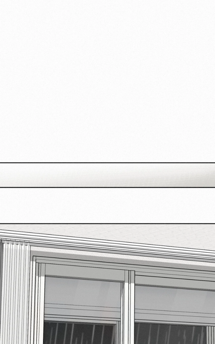 Read Love Thy Neighbour chapter 7 image 74 on Lezhin