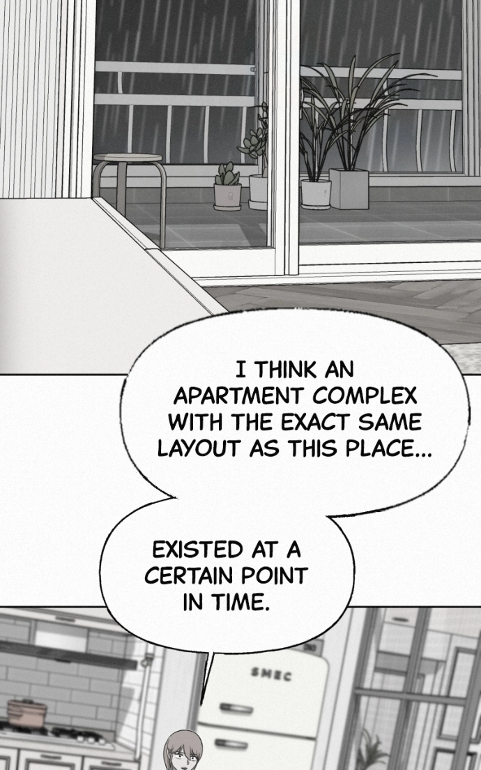 Read Love Thy Neighbour chapter 7 image 75 on Lezhin