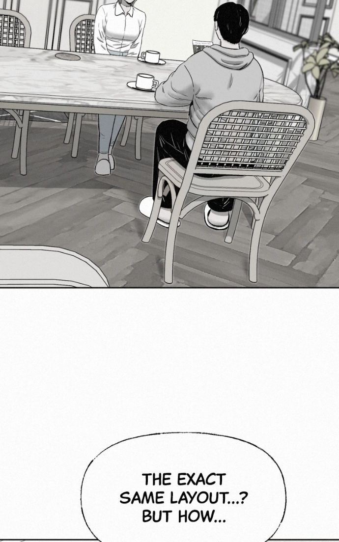 Read Love Thy Neighbour chapter 7 image 76 on Lezhin