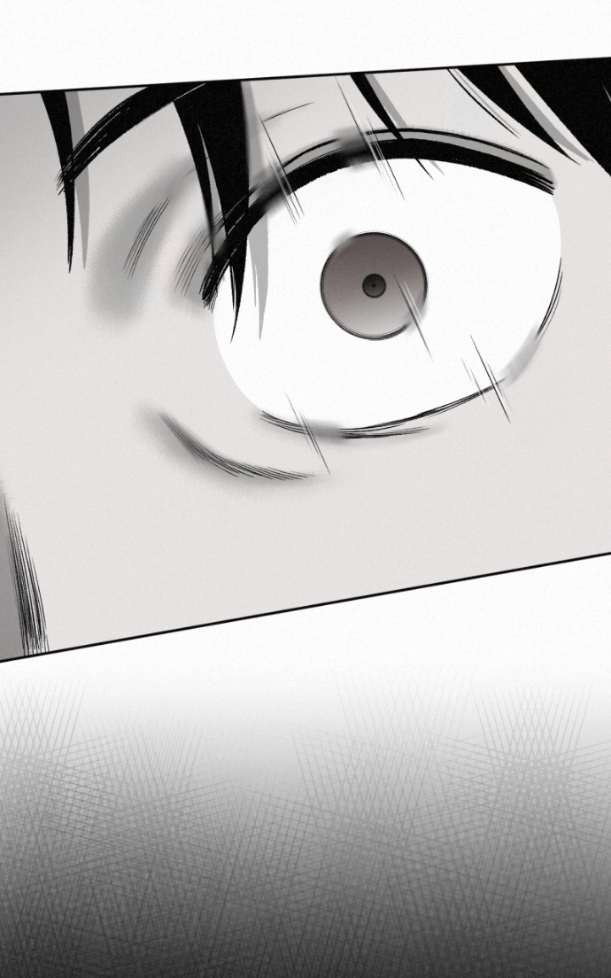Read Love Thy Neighbour chapter 7 image 78 on Lezhin