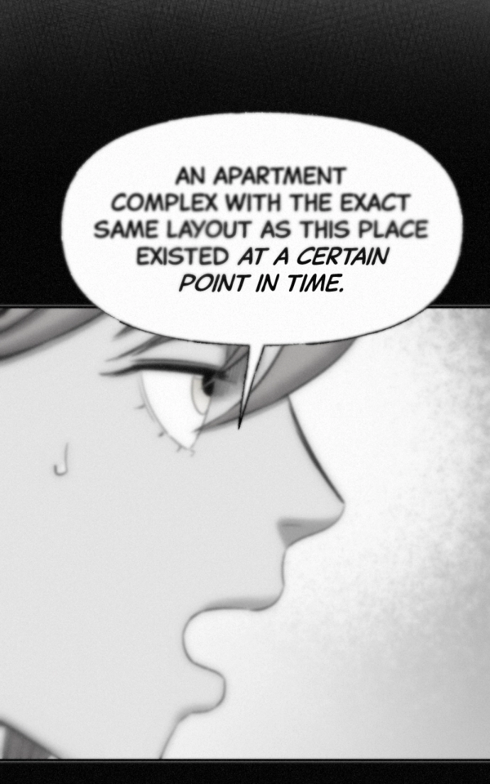 Read Love Thy Neighbour chapter 7 image 79 on Lezhin